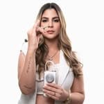 Foto de Hanoy